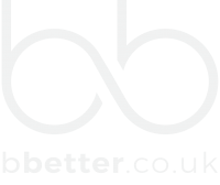 Bbetter UK